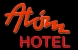 Logo hotela