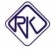 RK International Machine Tools