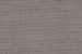 druh: poťahová látka názov: BALEO šírka v cm: 140 zloženie v %: 100 polyester skúška na Martindale: 60 000 otáčok MOC s DPH: 11,50 €/bm Možné kombinovať s poťahovými látkami Frodo a Friso
