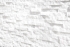 Mramor Crystal White -snehovo biely kamenný obklad 60x15cm