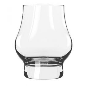 Distill Whiskey 311ml