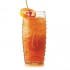 Tiki Glass 591ml