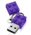 USB lego