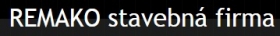 Zateplovacie práce