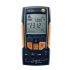 Testo 760-2 digitálny multimeter