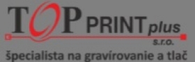 Gravírovanie laserom