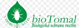Biobit XL
