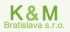 Slovenské mäso a výrobky