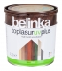 Belinka Toplasur UV Plus