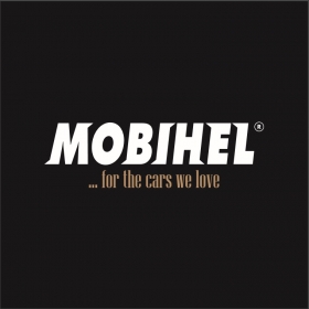 MOBIHEL