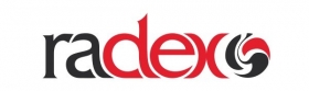 RADEX