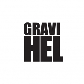 GRAVIHEL