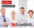  Podnikový a ekonomický software, CRM systém
