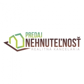 Predaj Nehnutelnost