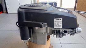 Motor Kohler SV 470 S-0002