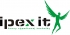 Ipex IT, s.r.o. - Kurzy informačných technológií