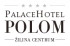 Palace Hotel Polom****