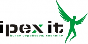 MS Excel 2016 / 2013 - pre pokročilých