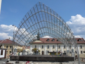 Zákazková výroba plastových výrobkov