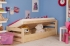 Nábytok pre detské izby