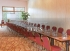 Odborné a business meetingy v Nízkych Tatrách