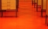 Leštené a priemyselné pancierové podlahy