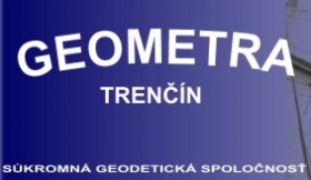 Geometrické plány