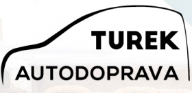 Autodoprava Turek