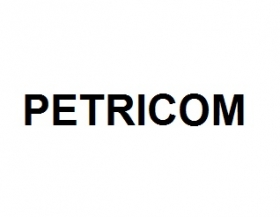 Zámočnícke výrobky PETRICOM