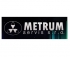 Web služby Metrum