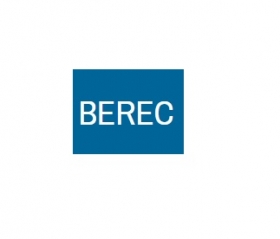 CNC sústruženie Berec