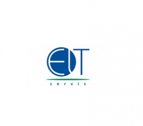 Meracia, regulačná a analyzačná technika ELT