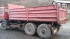 Tatra 815 -T2,S3,10V,po GO motora+TP