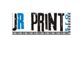Výroba etikiet JR Print