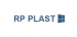 Plastové dvere RP PLAST