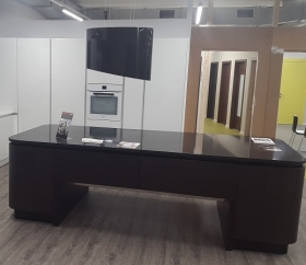 Výpredaj kuchyňa showroom