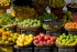 Distribúcia ovocia a zeleniny - Dalibor Mráz