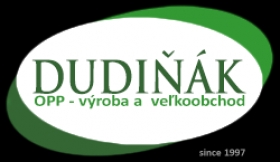 Pracovné oblečenie - Peter Dudiňak