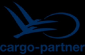 Medzinárodná špedícia cargo-partner SR, s.r.o.