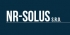 Realizácia novostavieb NR-SOLUS, s.r.o.