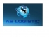 Logistické služby  - A.S. Logistic