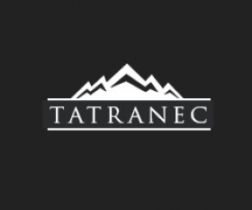 Camp Tatranec