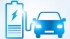 Projekcia, dodávka a montáž nabíjacích systémov AC pre elektromobily. 