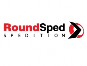 Expresná preprava ROUND SPED s. r. o.