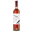 Frankovka modrá rosé