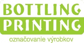 predaj označovacích a popisovacích tlačiarní - dotlač aktuálnych dát na výrobky / potraviny