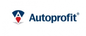 Servis automobilov Autoprofit, s.r.o.