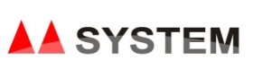 Prístupové systémy AA SYSTEM, s.r.o.