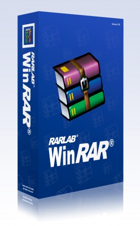 WinRAR