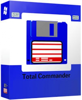 Total Commander